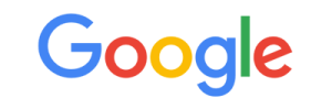 02-300x99-1
